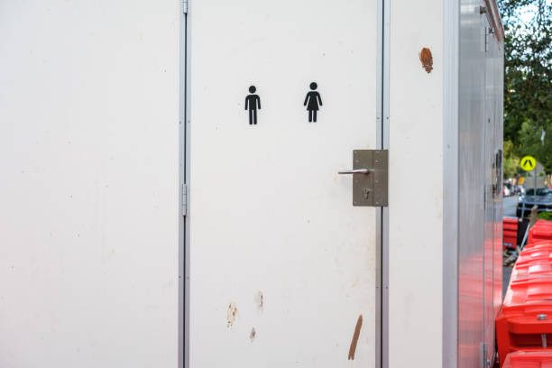 Sans Souci, SC porta potty rental Company